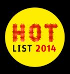 Logo+Hotlist+2014