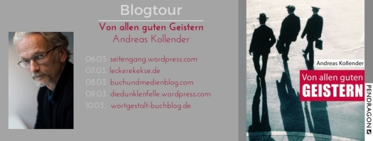 blogtour-header